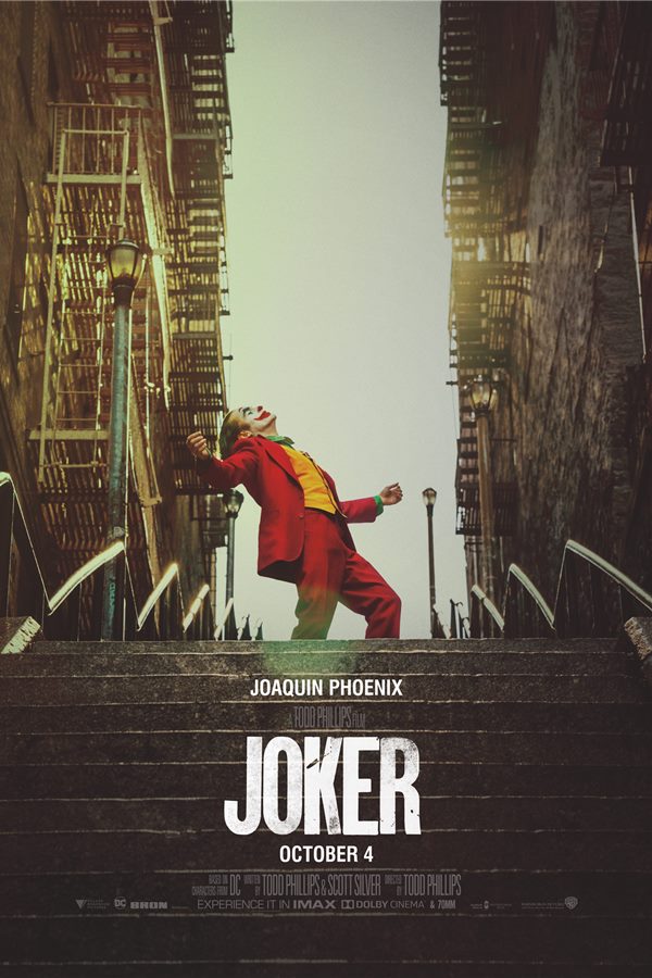 小丑.Joker[2019][2160p]-吾爱分享